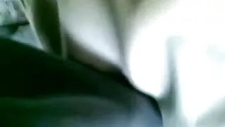 Store titted kvinne trenger en god gratis norske sex filmer faen - 2022-12-04 08:24:37