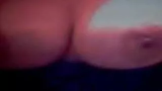 Hot brunette er tilfredsstillende hennes kjæreste norsk amatørporno - 2022-12-01 02:38:33