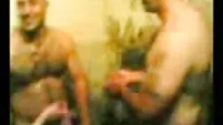 Pigtailed ungdoms liker sin pornhub norsk nye romkamerat - 2022-12-04 23:41:20