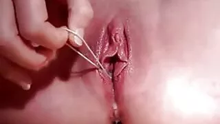 Garvede jente porno norsk med stor rumpe fikk knullet - 2022-12-04 04:09:28