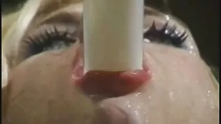 Mamma Michelle Lå Somle Hennes Hubby ' S norske jenter porno Enorme Stang - 2022-12-17 01:38:20
