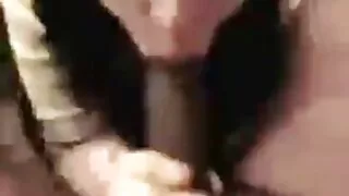 Sincerre Lemmore Å pornografiske filmer Ha En Etter Klasse Med Danny - 2022-12-03 07:40:20