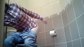 Vakre svart lespe sex jente som liker å suge - 2022-12-03 08:55:24