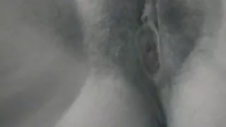 Naughty norske jenter porno Leksjon Med Læreren Starter Tidlig - 2022-12-20 00:40:35